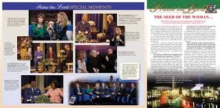 Image result for tbn<img src=