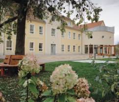 Image result for passivhaus schkortitz