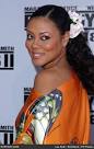 Lela Rochon - Bad Boys 2 Los Angeles Premiere