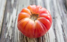 Afbeeldingsresultaat voor Pink Brandywine tomato