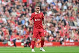 Image result for Merseyside Ravens