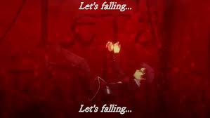 Image result for 非実在青少年