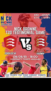 Image result for South Woodford Cricket & Sports Club