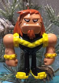 Image result for Go Mammoth