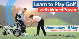 Image result for Pyrford Badminton Club