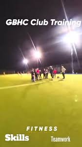 Image result for Gosport Borough Hockey Club