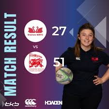 Image result for Staines Rfc