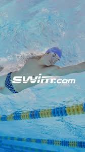 Image result for Odiham swim club