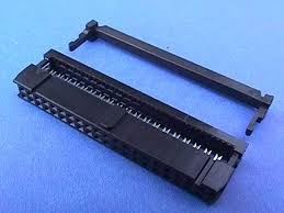 Image result for ide cable