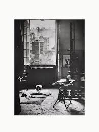 Résultat de recherche d'images pour "brassai"