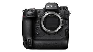 Image result for nikon tehron