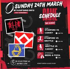 Image result for Stanford Rugby Club