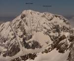 Mont Tondu - Couloir Snoopy. Cliquez sur l'image pour l'afficher à sa taille - via Daymix