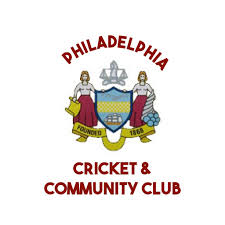 Image result for Sunderland Cricket Club