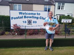 Image result for Doncaster Post Office Bowling Club
