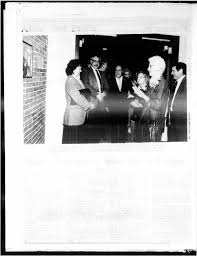 Image result for Double Decker Twin Stroller Jerry O'Connell