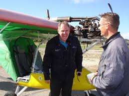 Image result for Devon and Somerset Microlight Club
