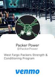 Image result for Mo Power Strength & Conditioning