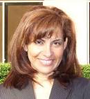 Ashton Woods Homes Appoints Sanya Avazpour New Home Sales Consultant at ... - ar123620748377652