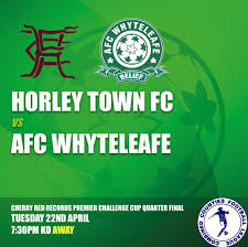 Image result for Horley Athletico Fc