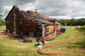 Image result for Old Reigatian Rfc