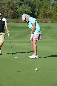 Image result for York University Golf Club
