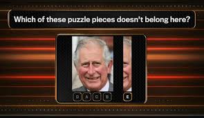 Image result for The Official Uk Puzzle Club