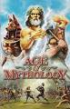 Age of Mythology - Wikipedia, the free encyclopedia