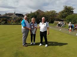 Image result for Kincaidston & Belmont Bowling Club
