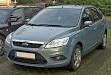 Ford C1 platform - Wikipedia, the free encyclopedia