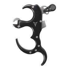 Image result for Panther Bowhunters Field Archery Club