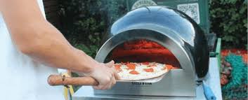 Image result for Rowledge Cc