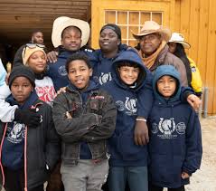 Image result for East Flegg Riding Club