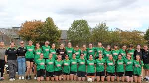 Image result for Tara Gfc