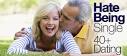 dating plus 40 | Best online dating services!