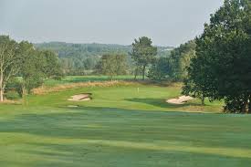 Image result for Alwoodley Golf Club