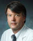 Riley, Reed David, MD