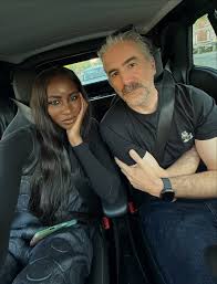 Image result for jeroom