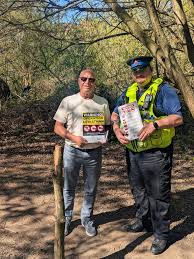 Image result for Dunham Massey Angling Club