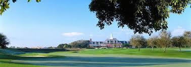 Image result for The Broomfield Club