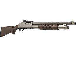 Картинки по запросу tx12a