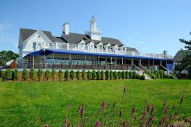 Image result for Greenwich Yacht Club Limited