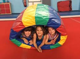 Image result for Carousel School Of Gymnastics