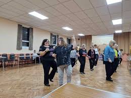 Image result for Eazystompers Line Dance Club