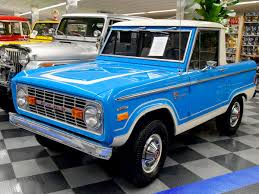 Image result for cars of 1970