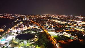 Resultado de imagem para imagem aniversario de sao jose do rio preto 2011