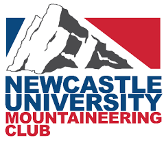 Image result for newcastle university mountaineering club
