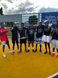 Image result for Beecholme Fc