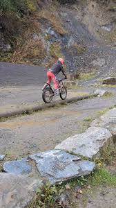 Image result for Kent Youth Trial Mcc