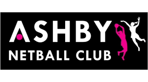 Image result for Ashby Netball Club